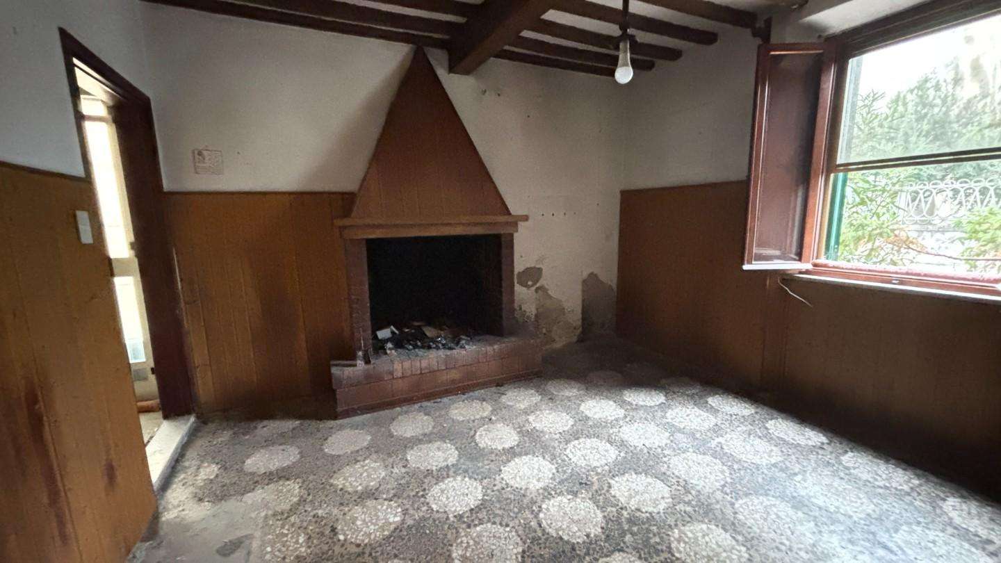  - foto 10