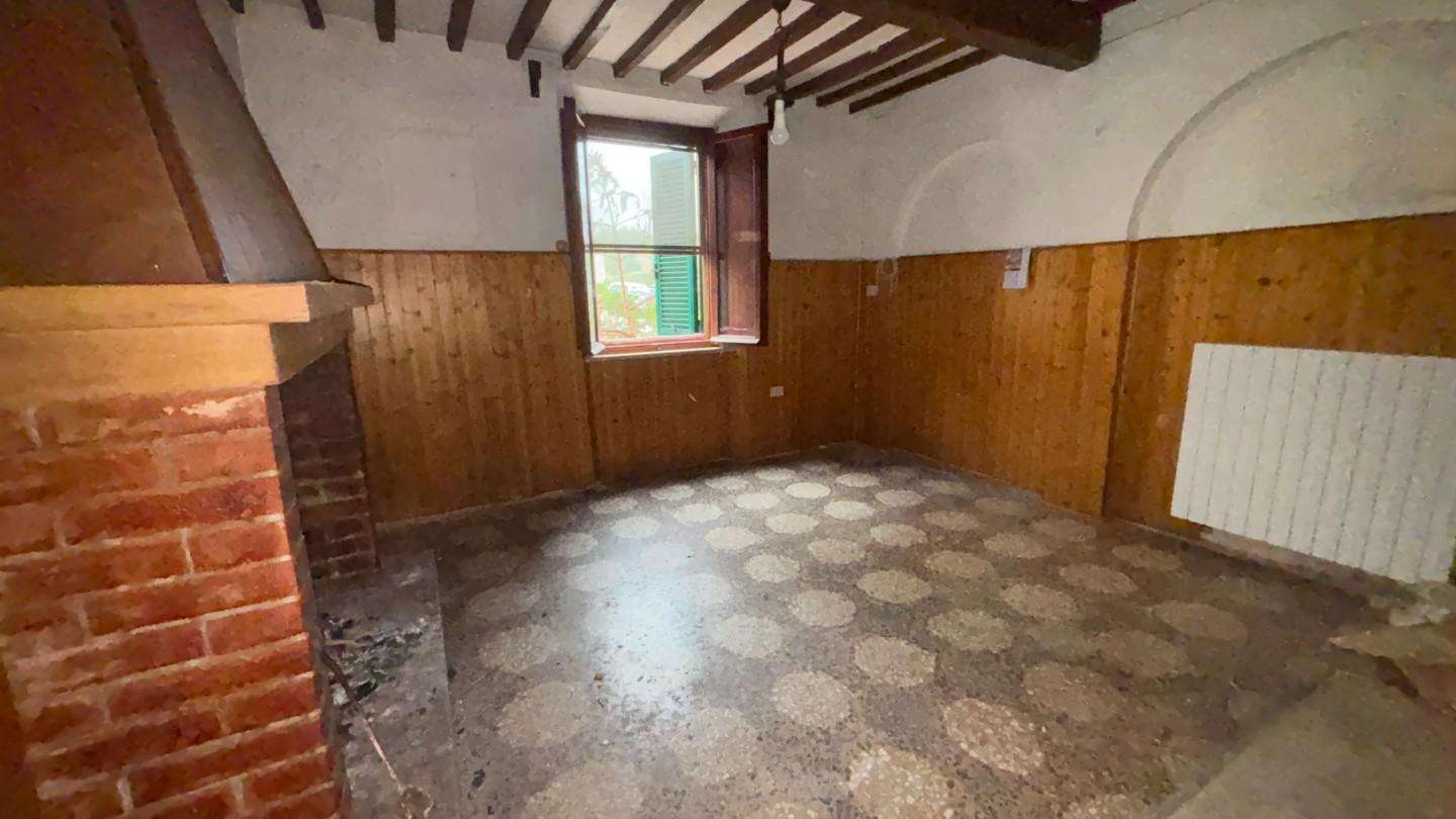  - foto 11