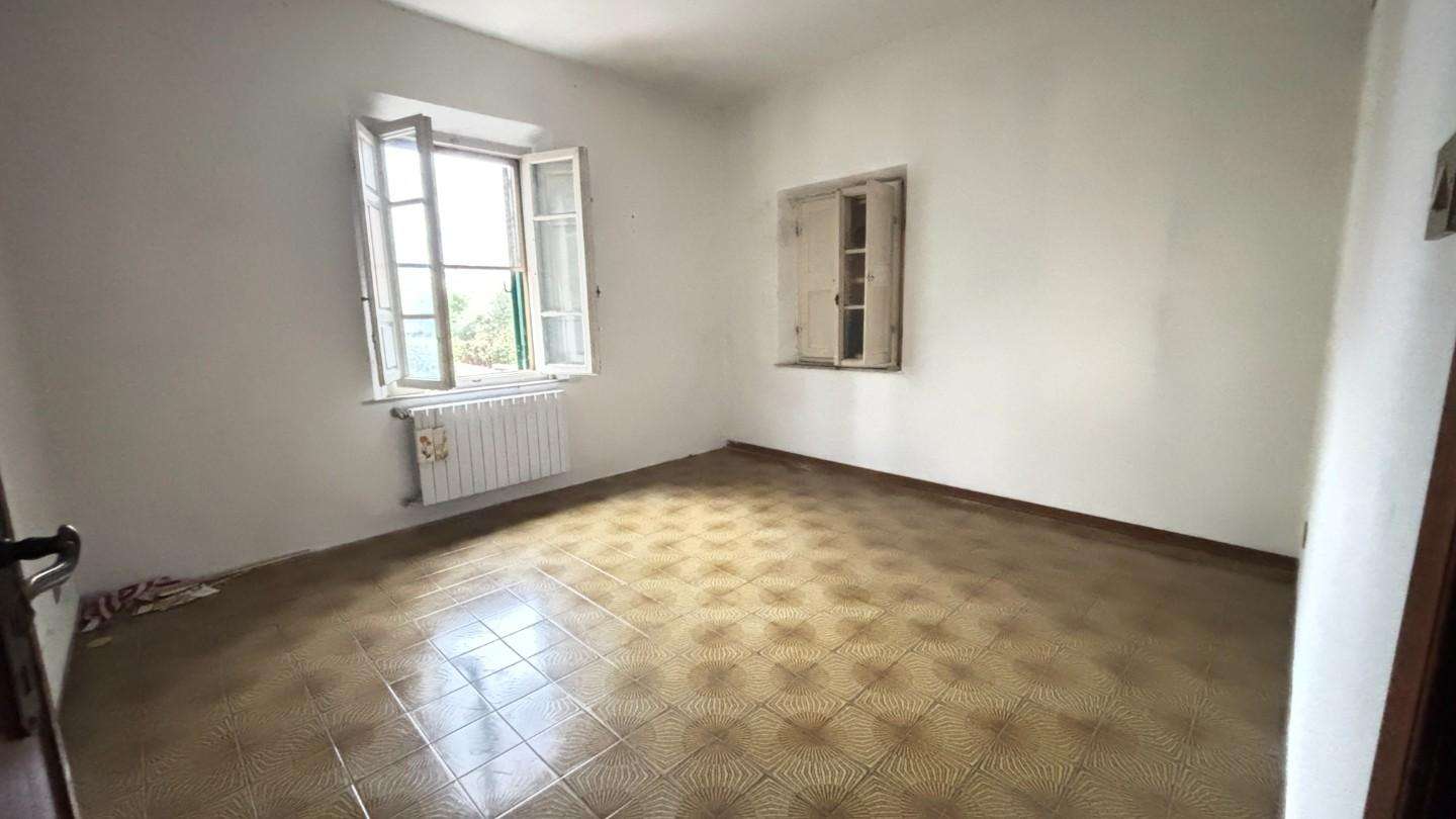  - foto 13