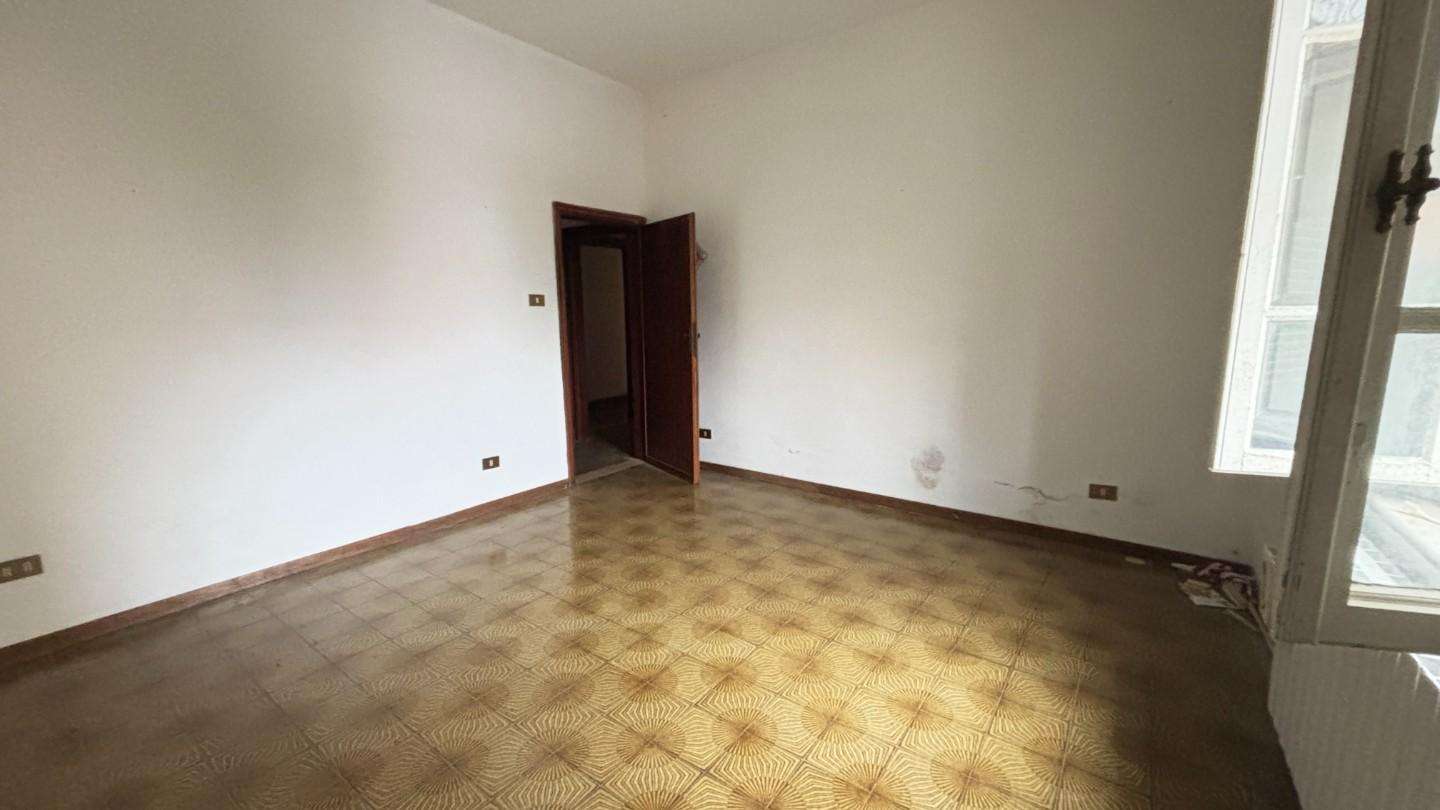  - foto 14