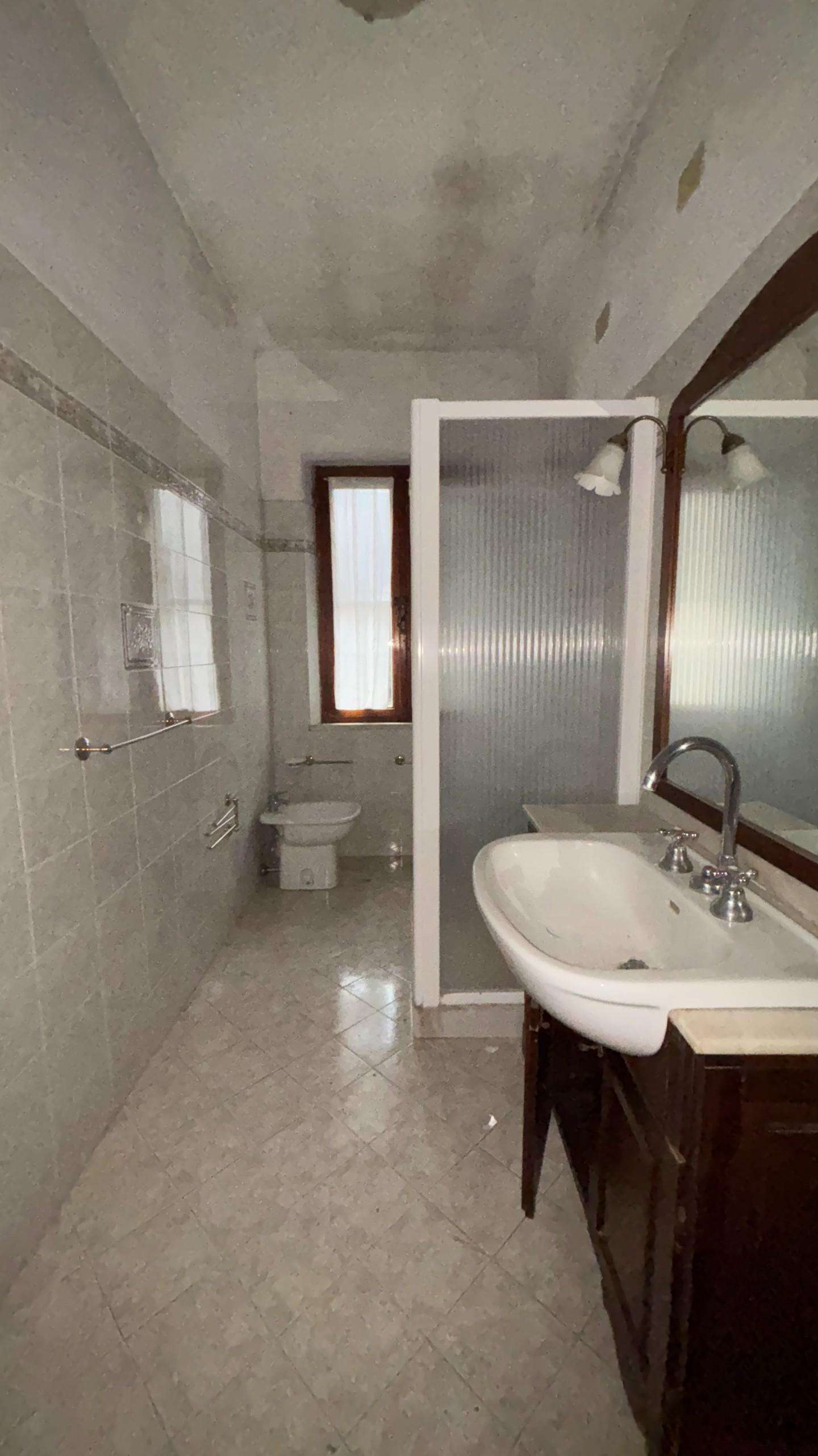  - foto 15