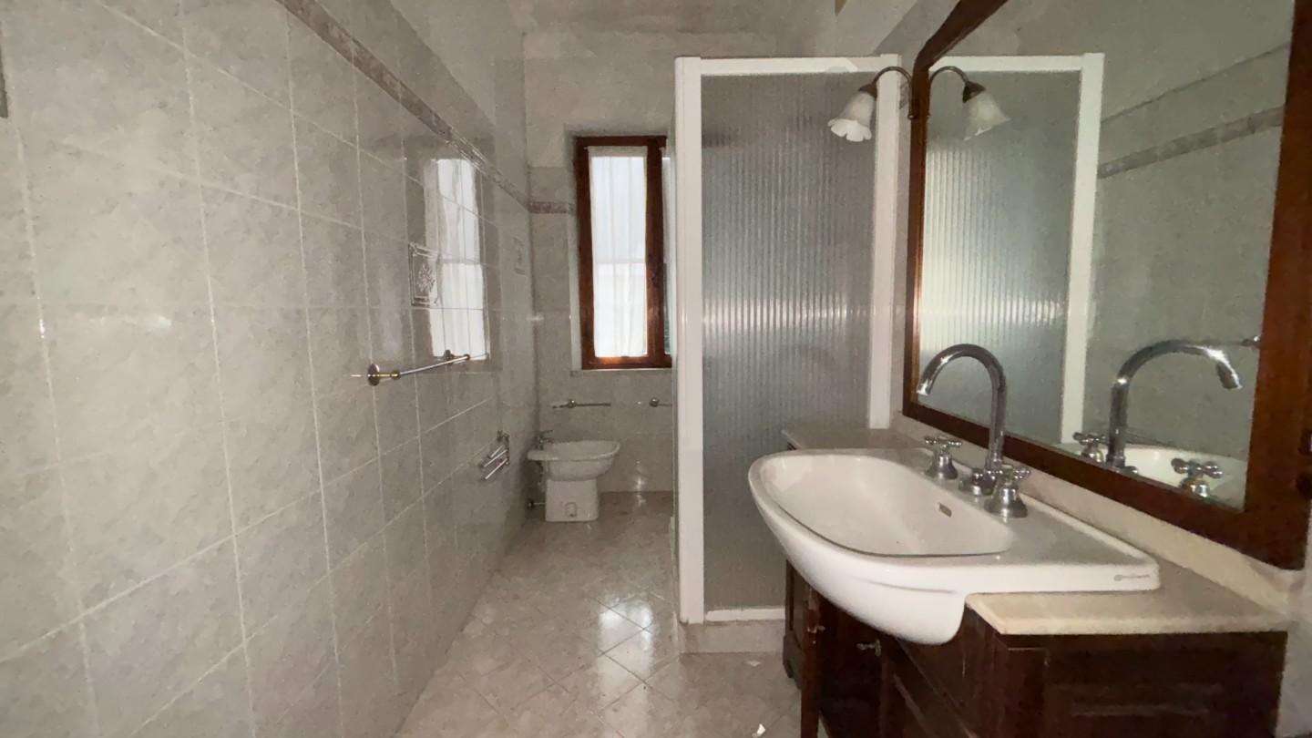  - foto 16