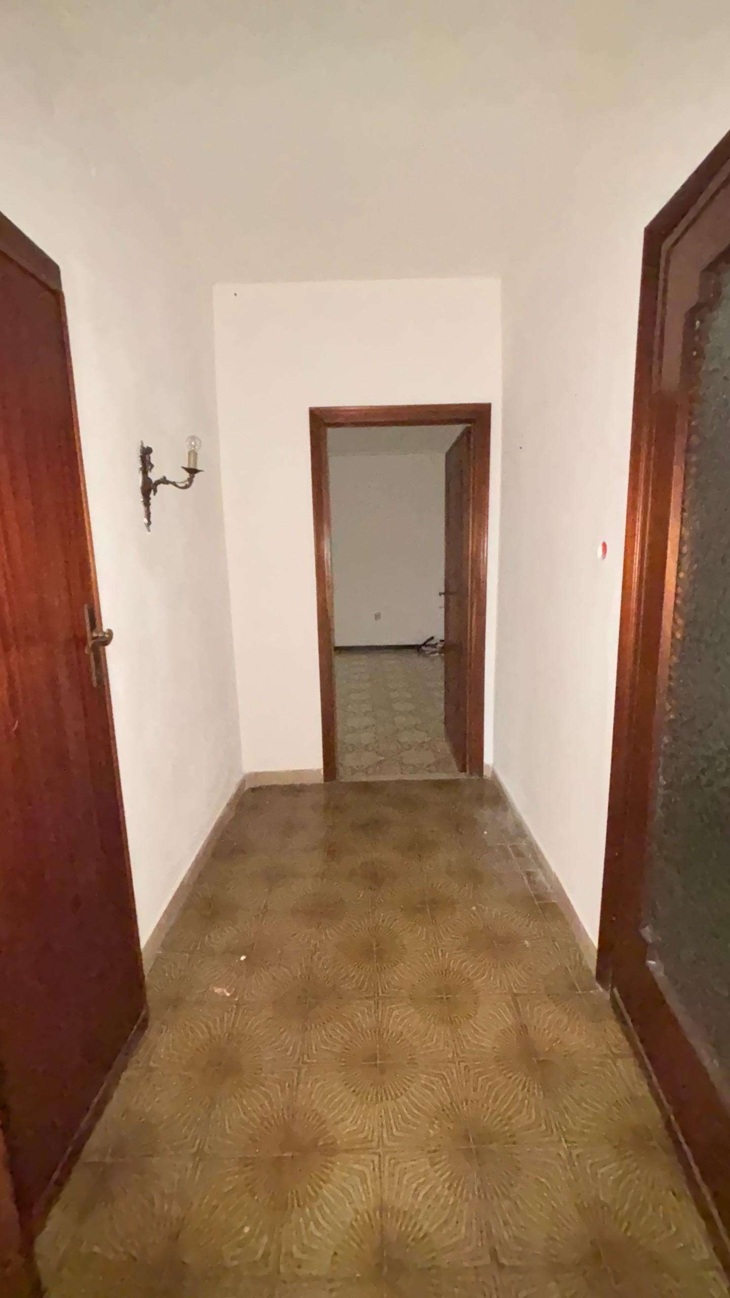 - foto 18