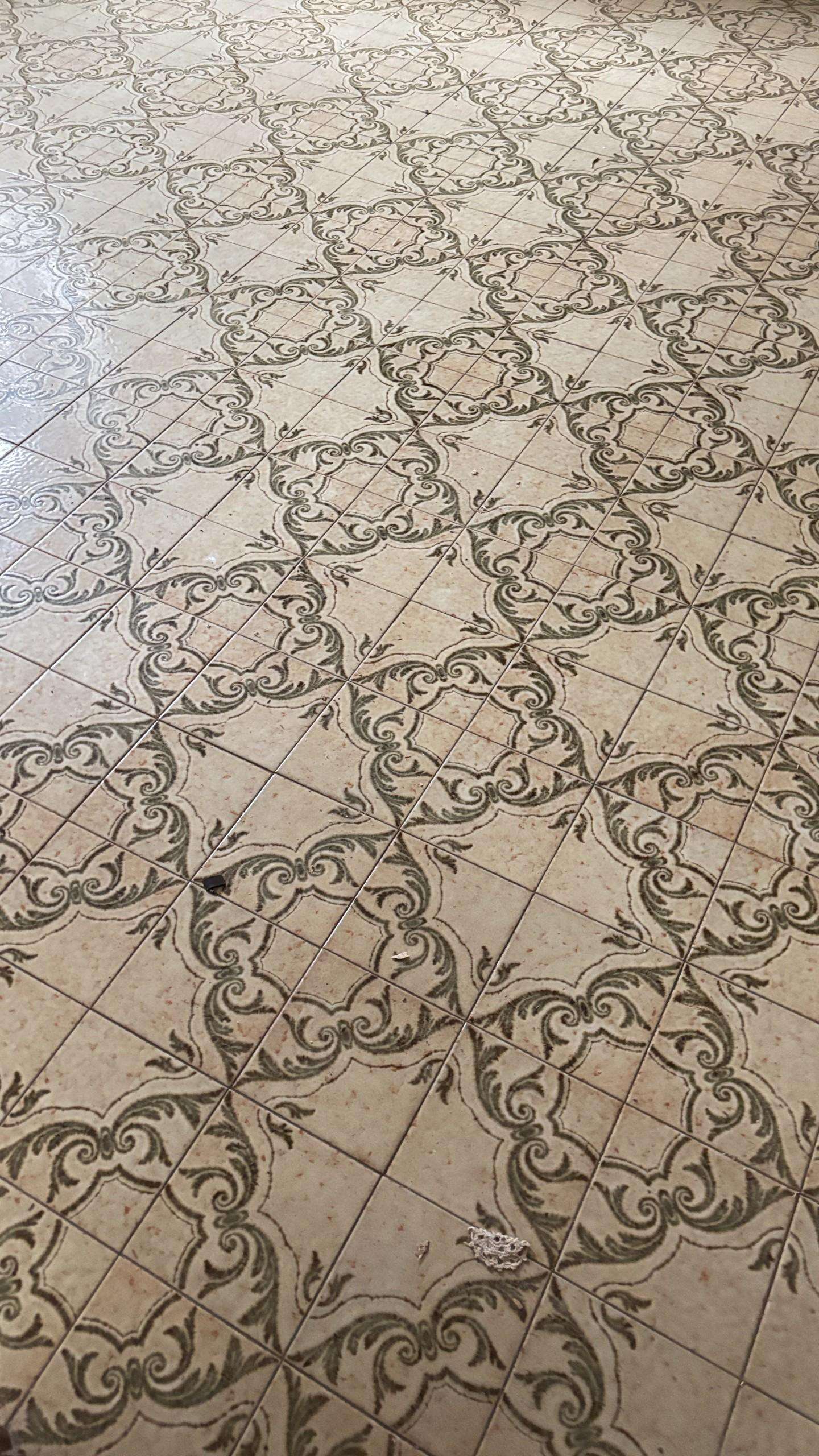  - foto 19