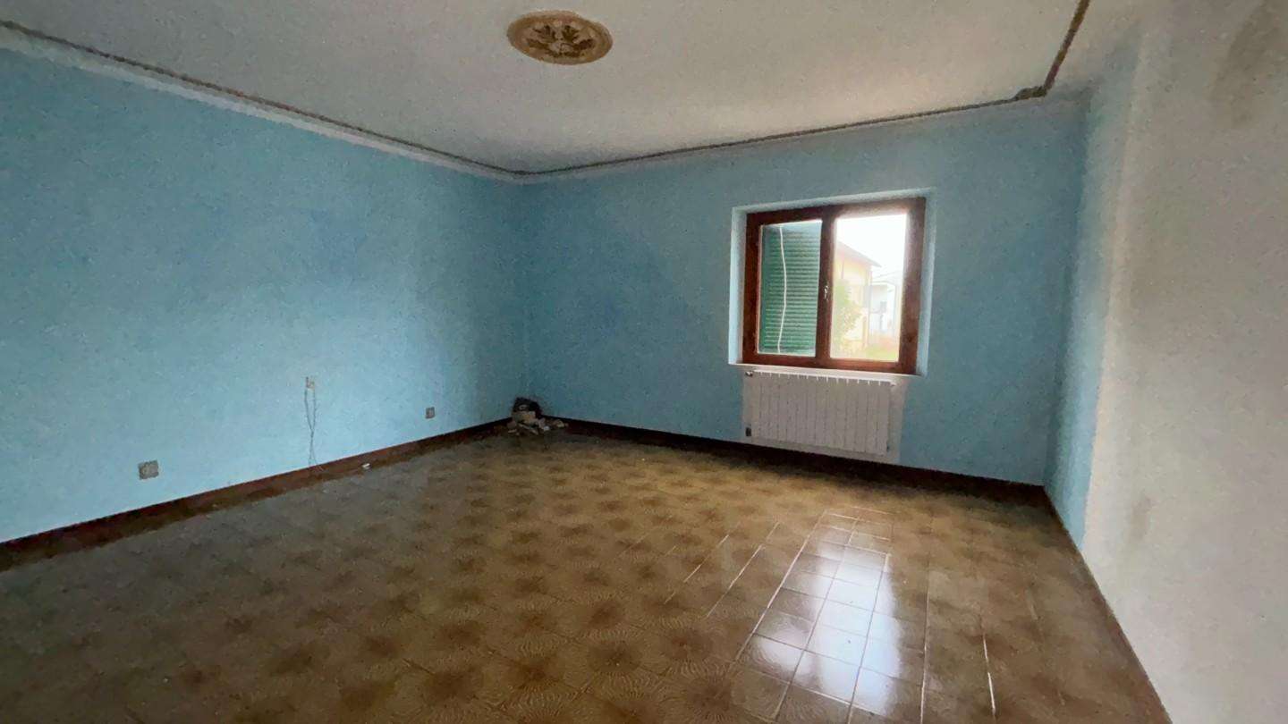  - foto 20