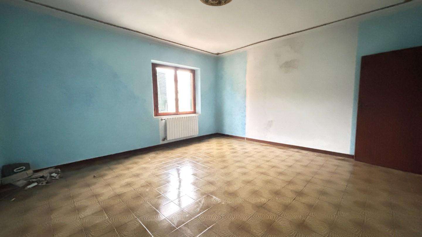  - foto 21