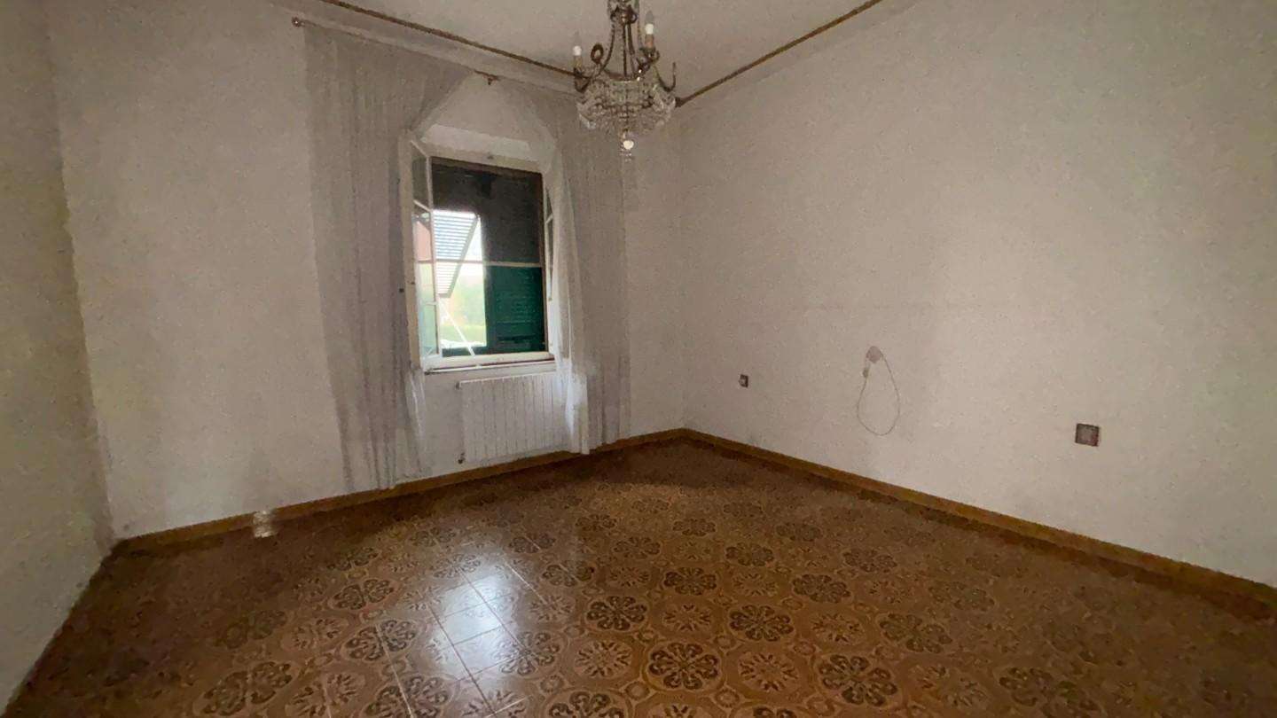  - foto 22