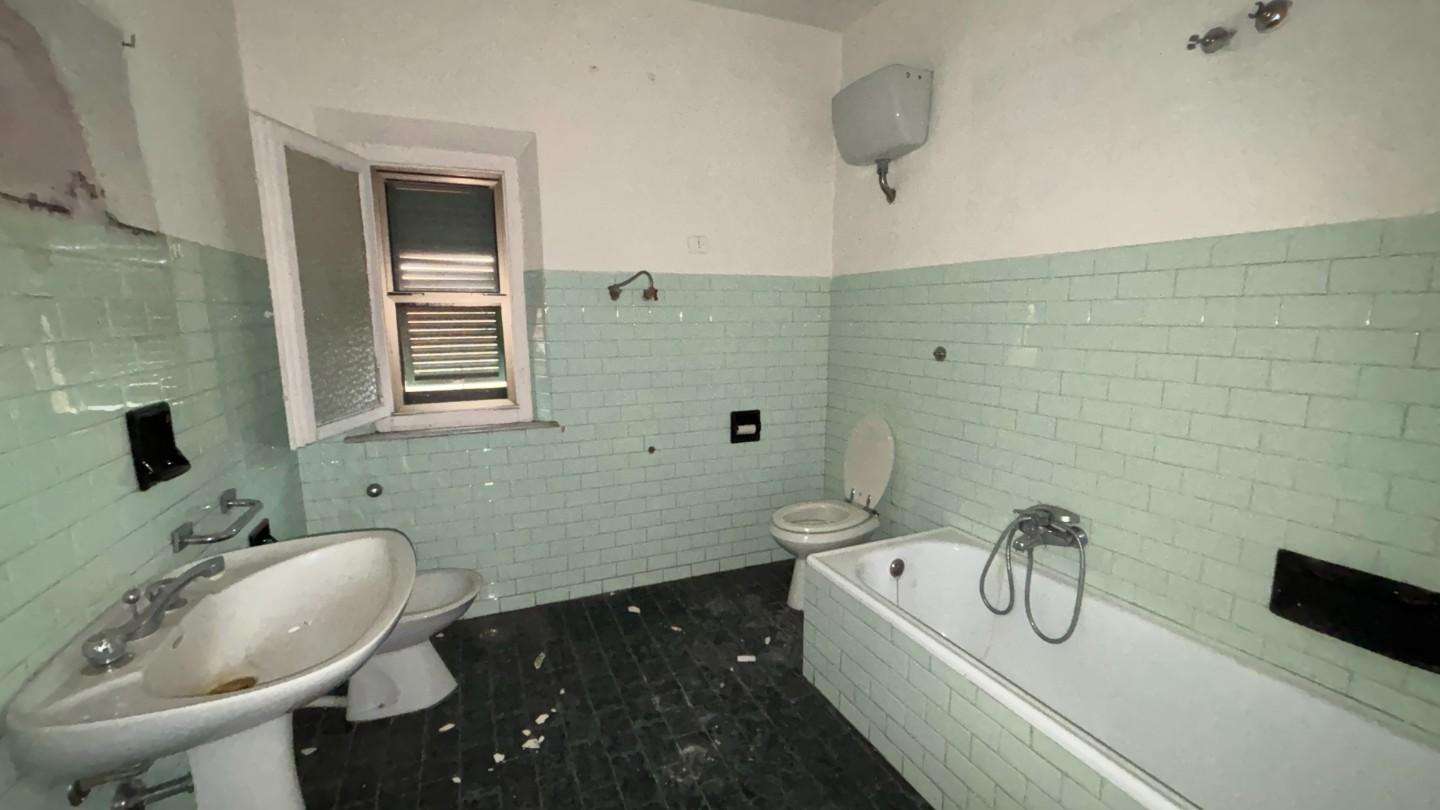 - foto 23