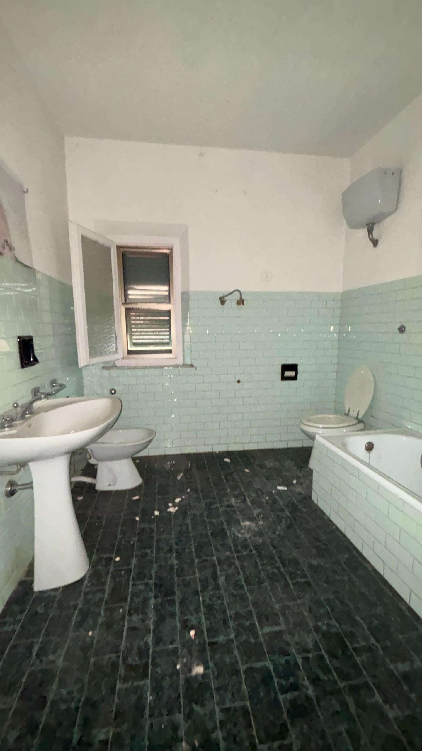  - foto 24