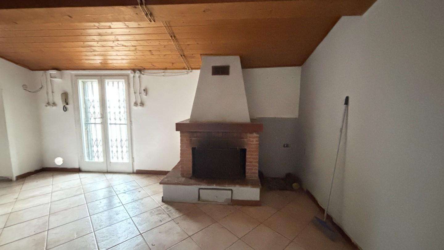  - foto 27