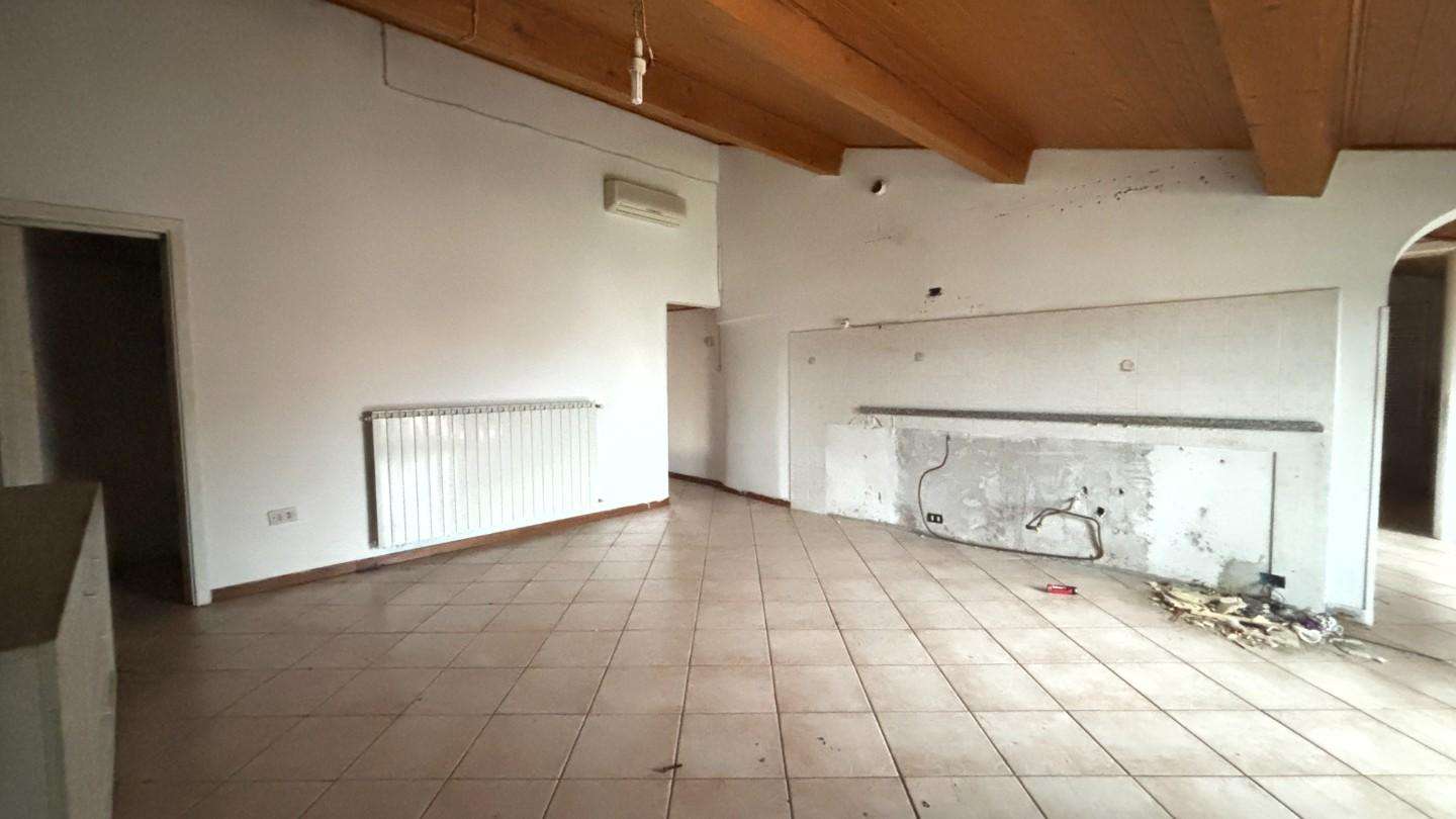  - foto 28