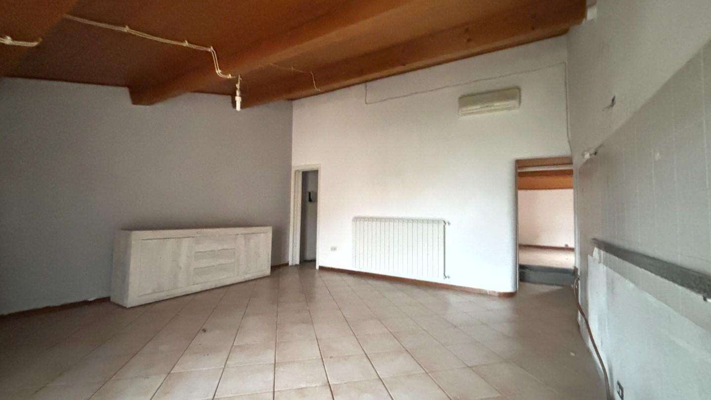  - foto 29