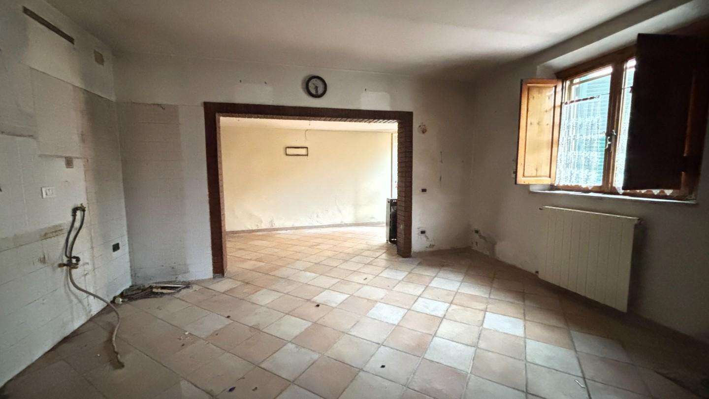 - foto 3