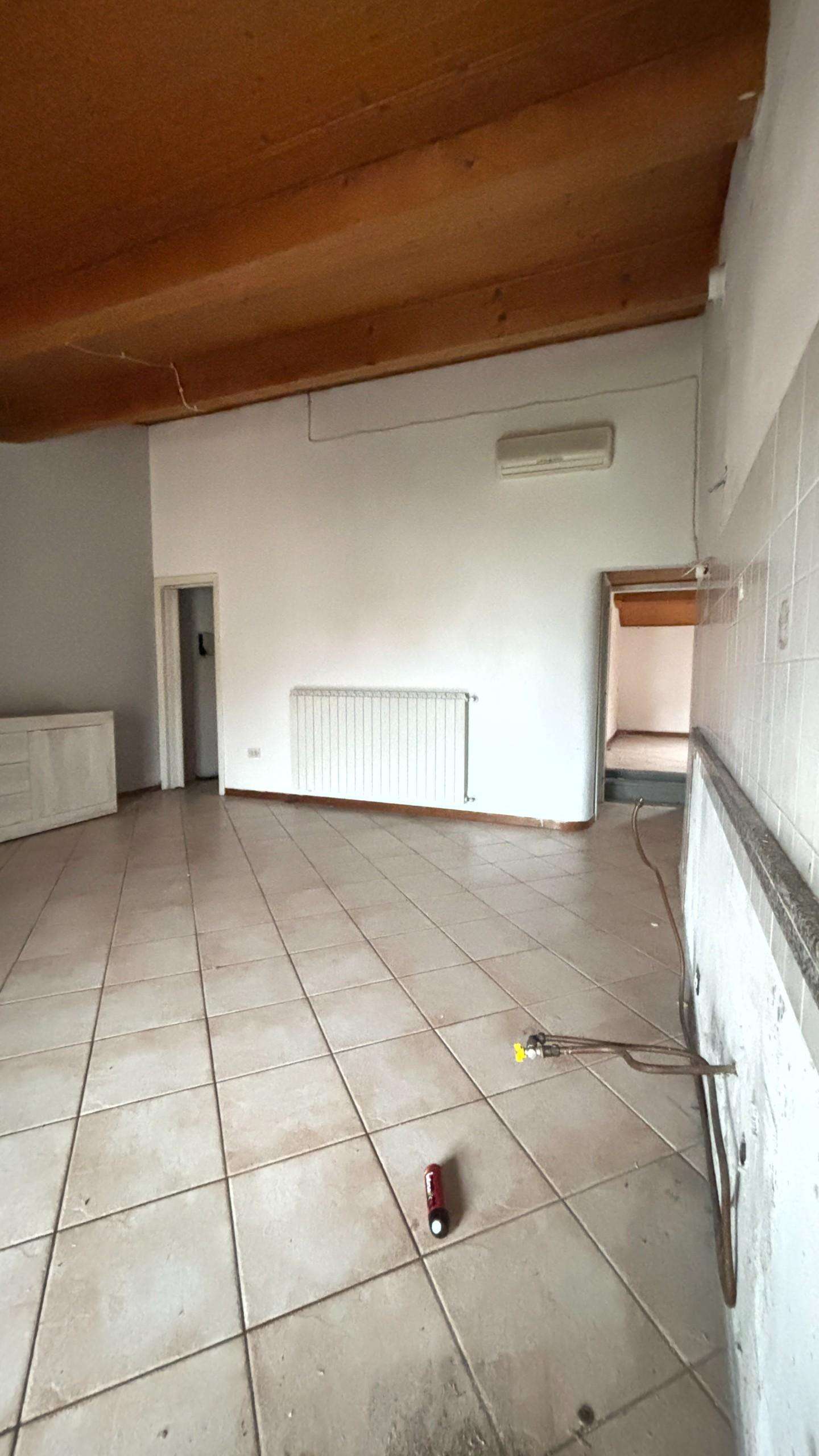  - foto 30