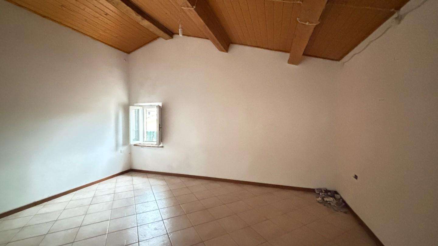  - foto 31