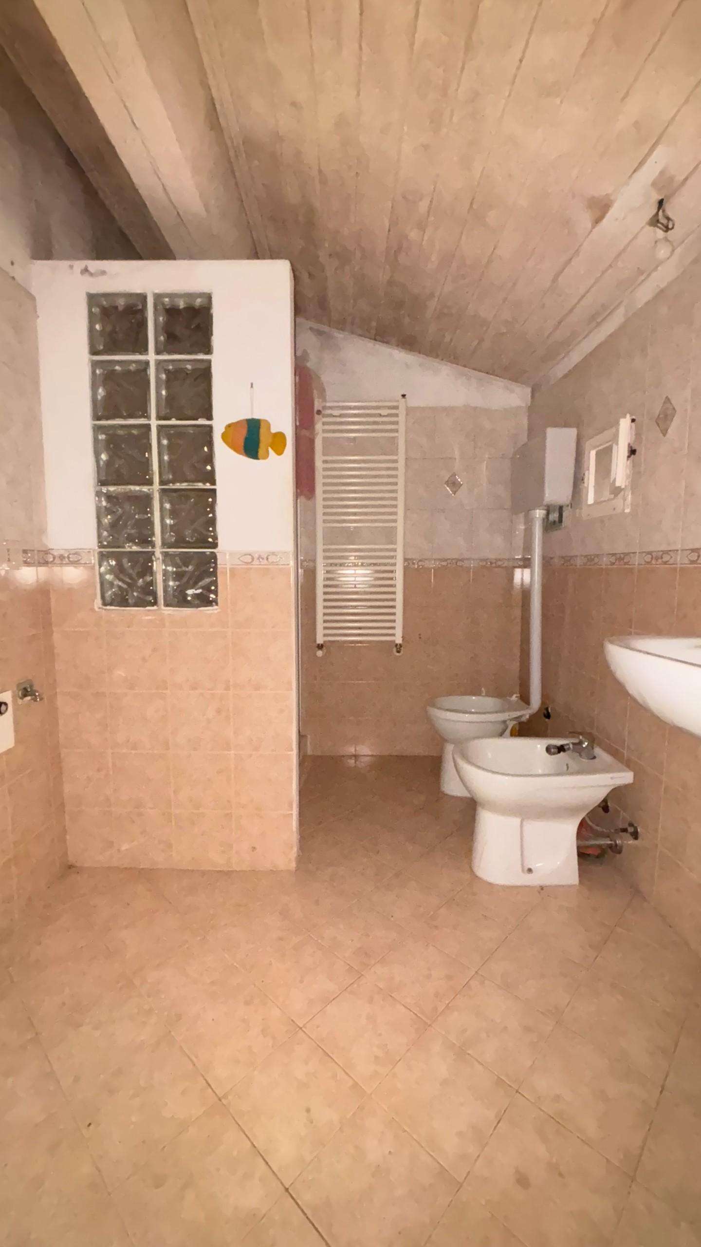  - foto 32