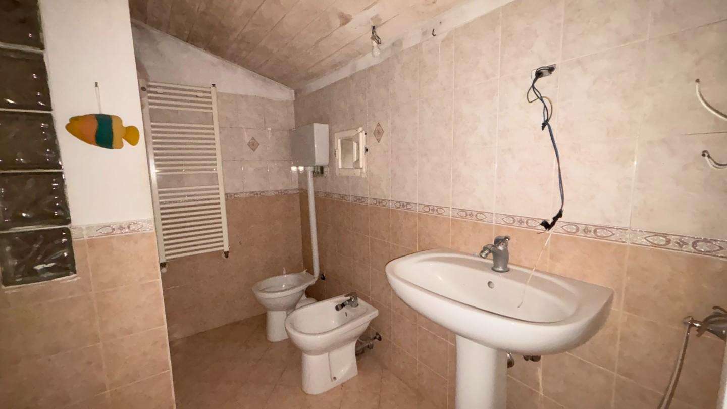 - foto 33