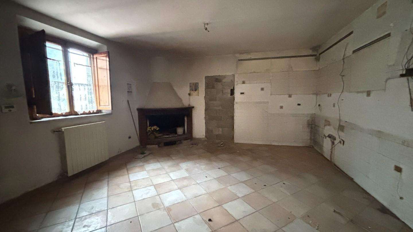  - foto 4