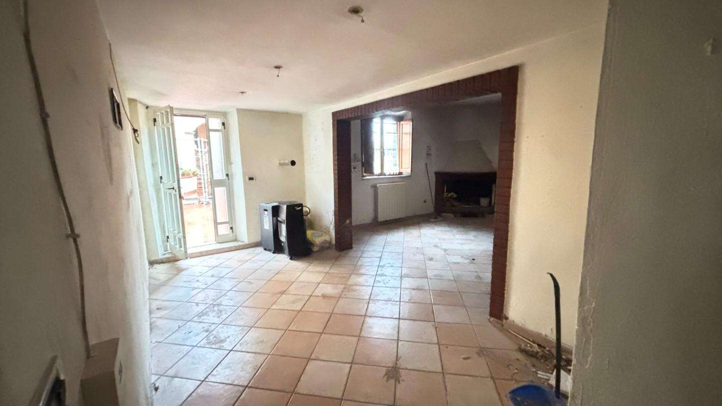  - foto 5