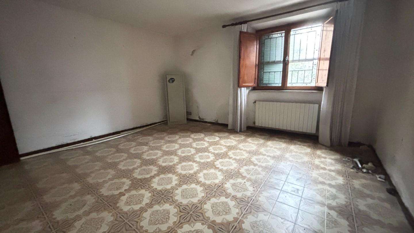  - foto 7
