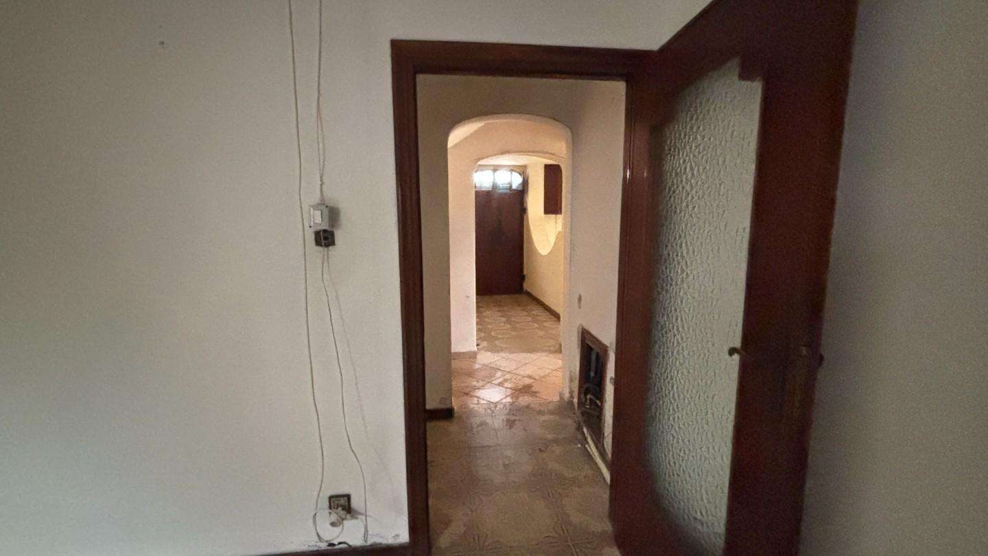  - foto 8