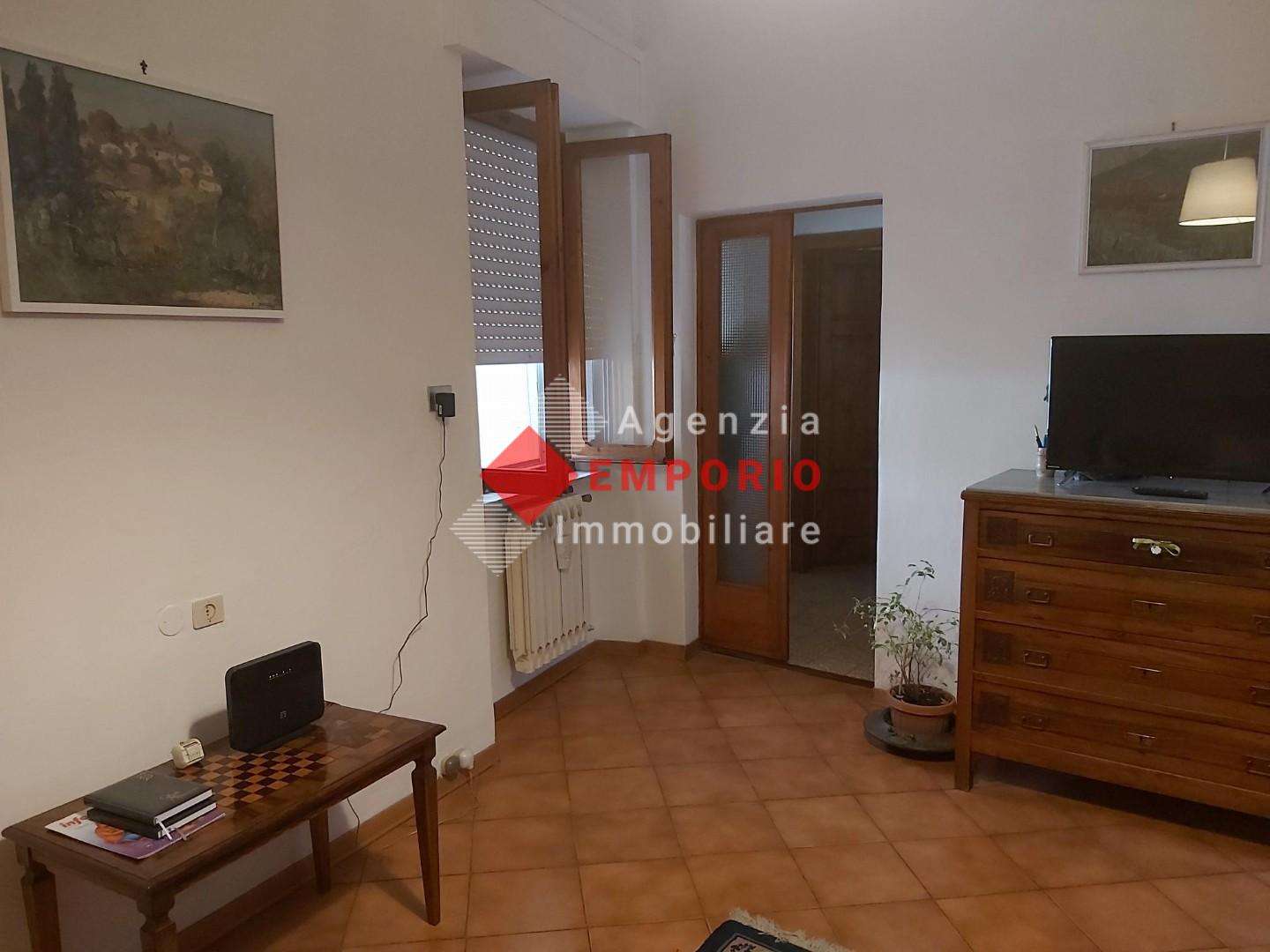  - foto 25