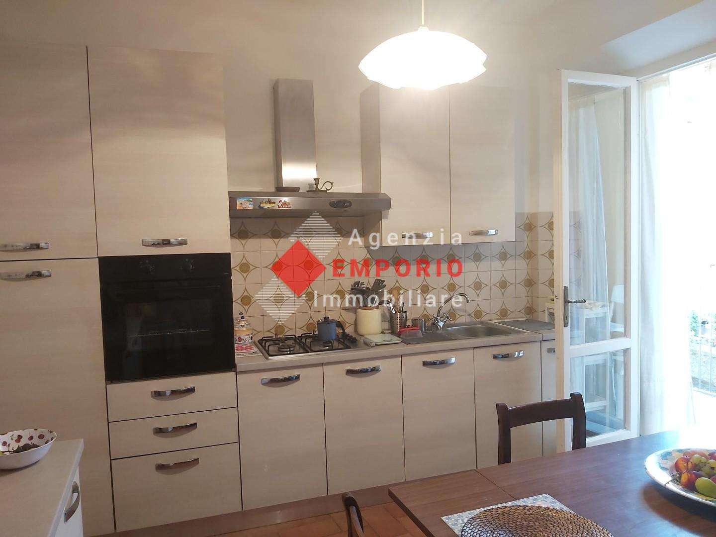  - foto 28