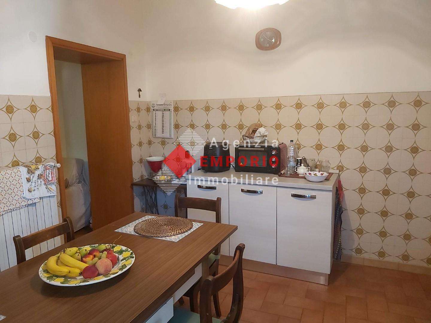  - foto 29
