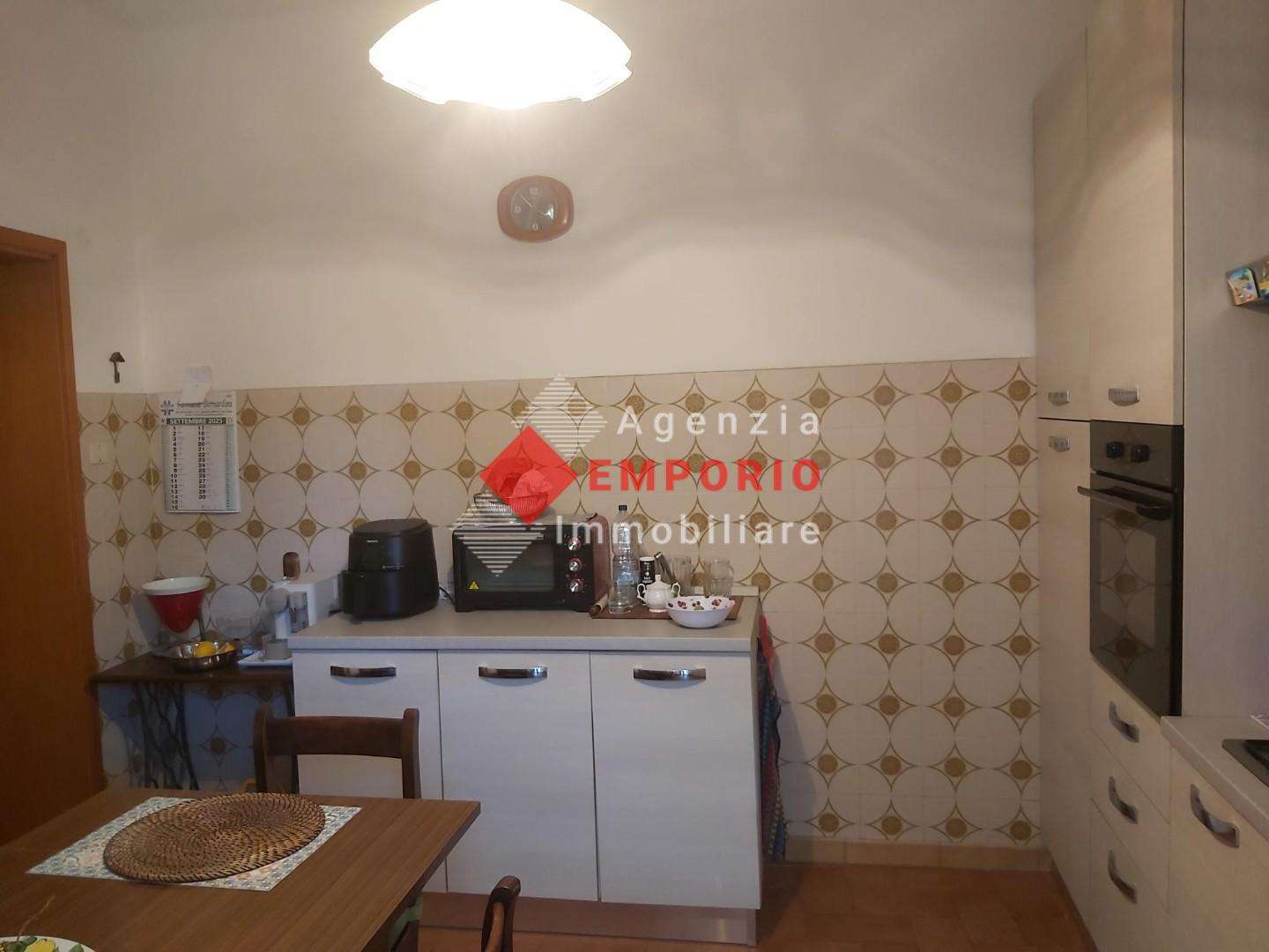  - foto 30