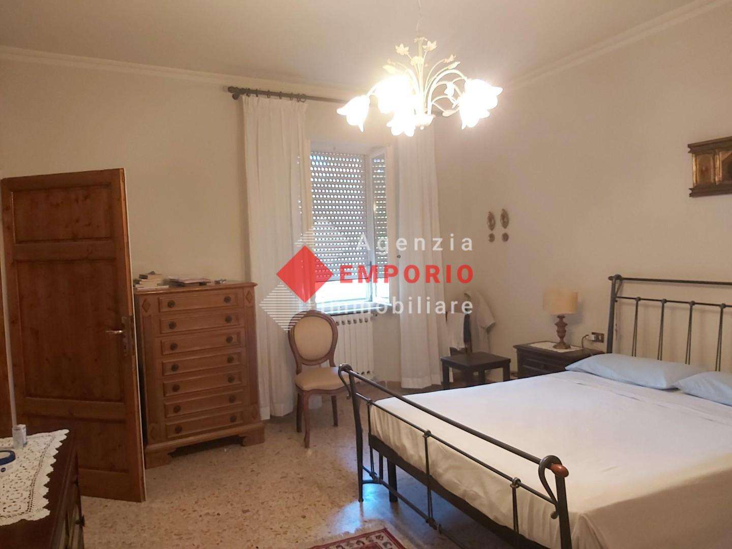  - foto 37