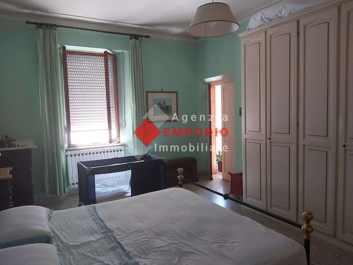  - foto 39