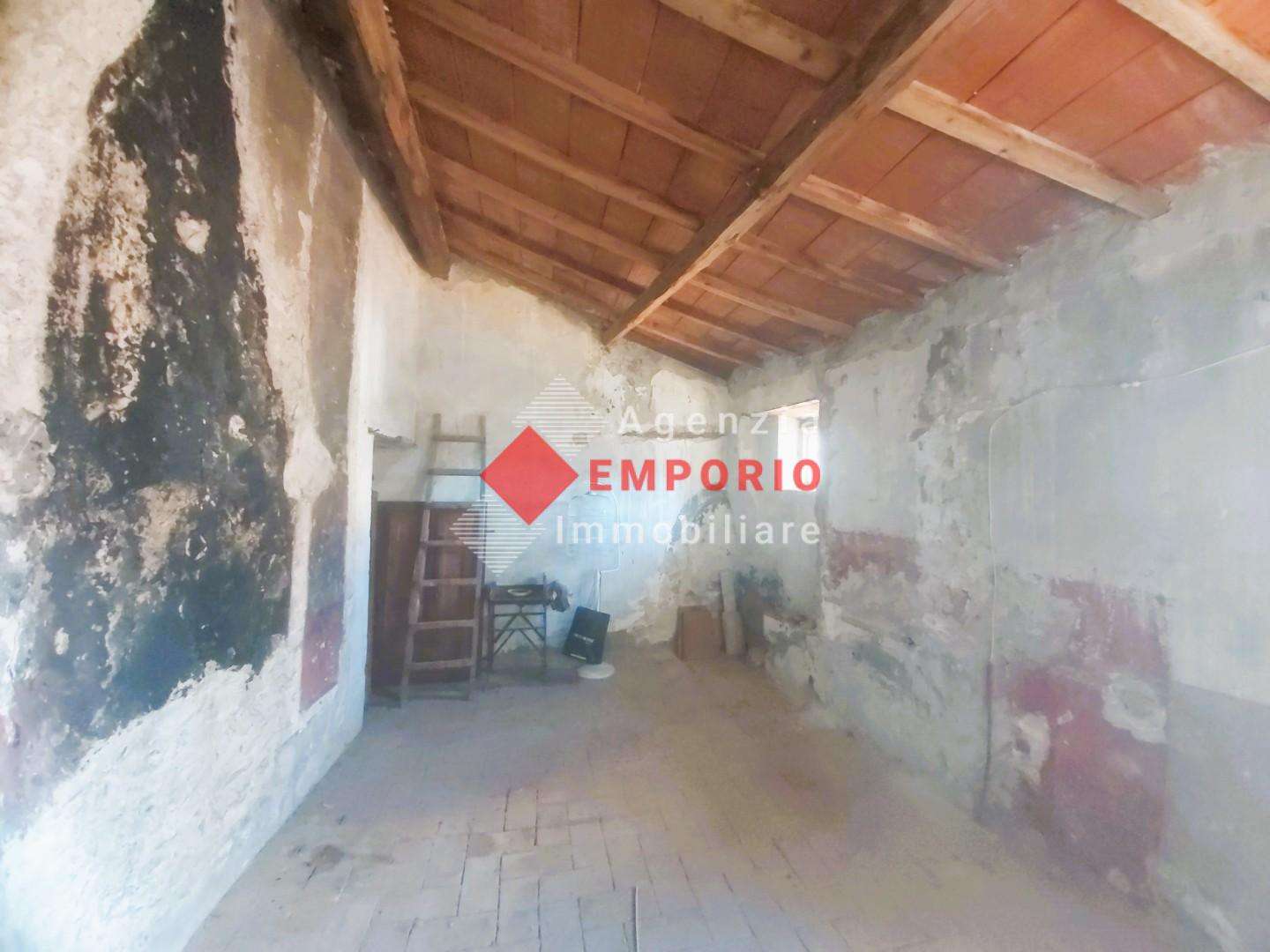  - foto 41