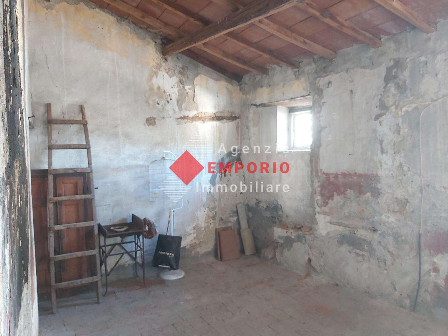  - foto 42