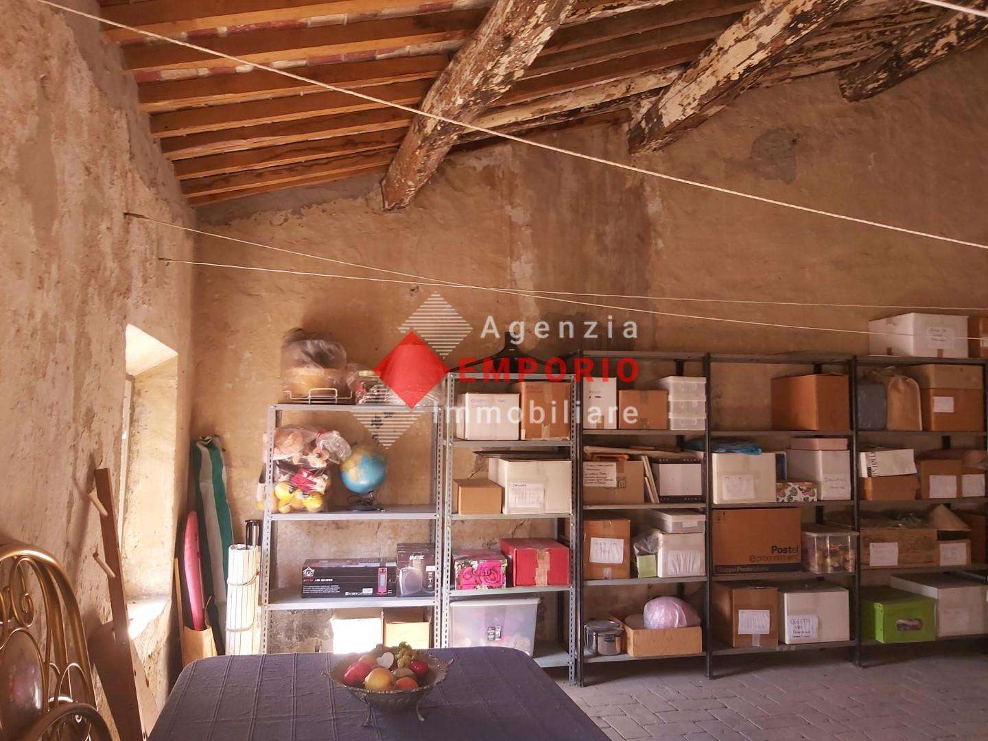  - foto 44