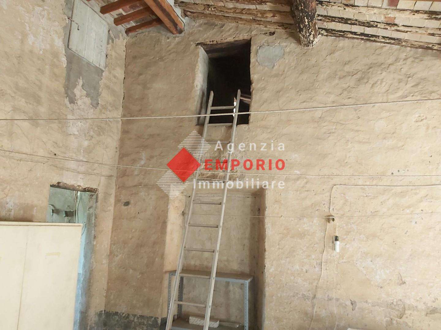  - foto 48