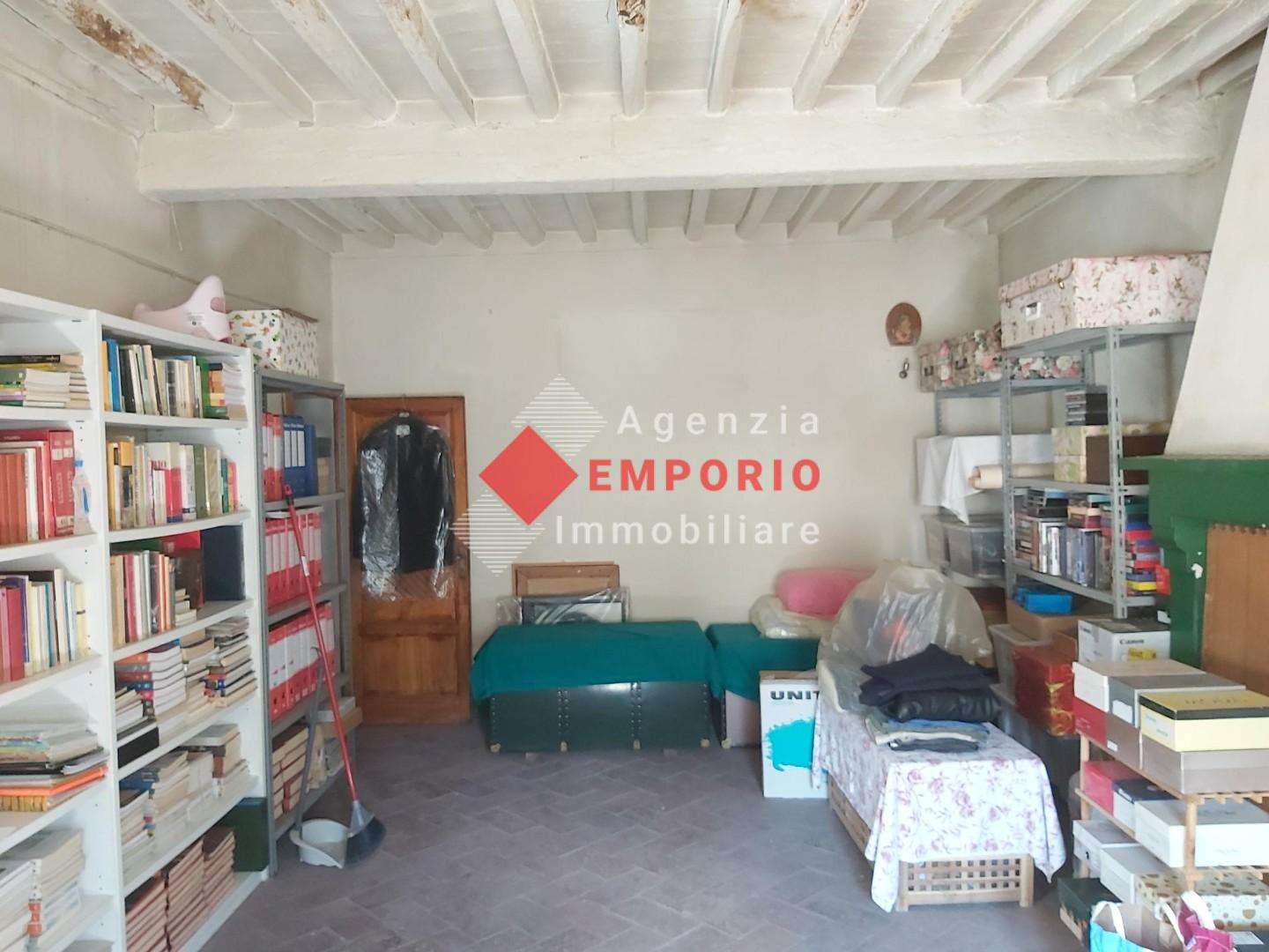  - foto 49