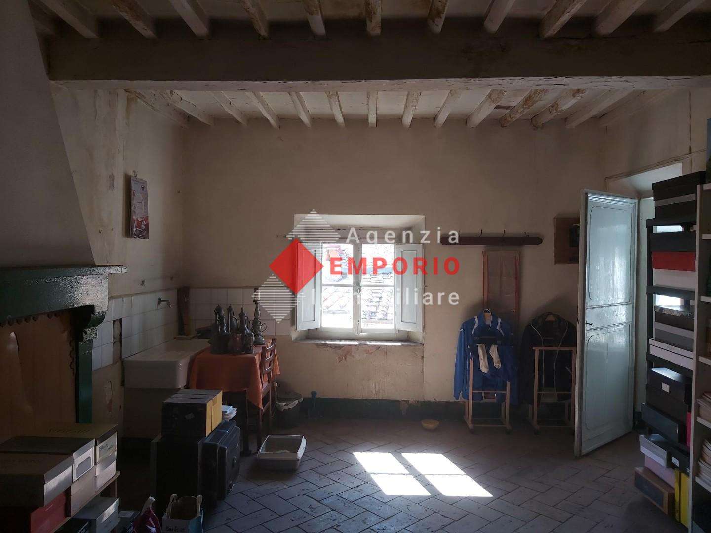  - foto 50