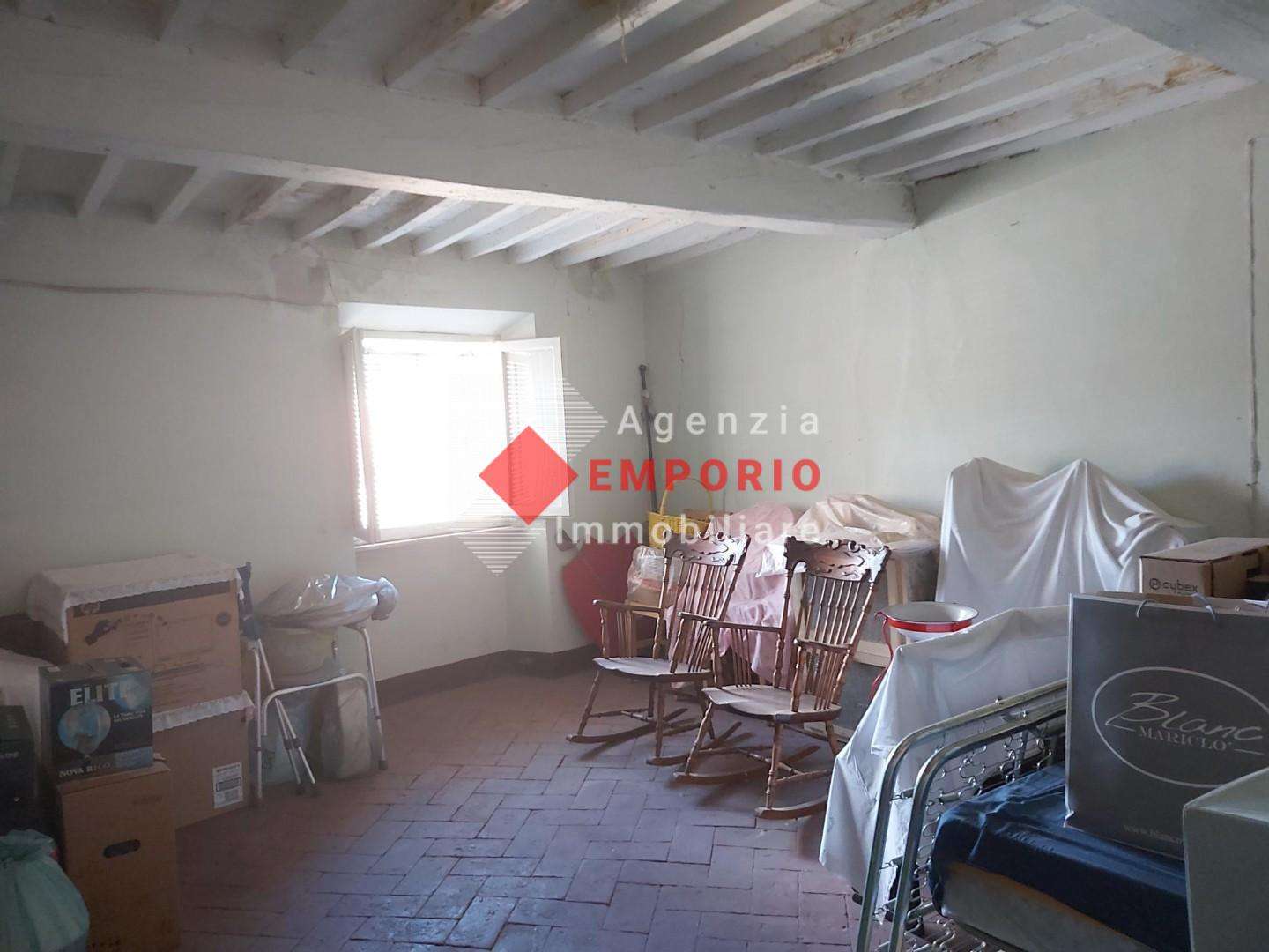  - foto 51