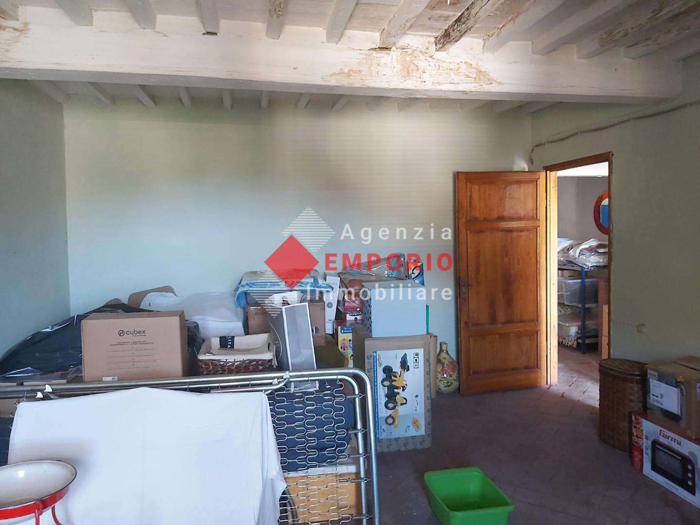  - foto 52