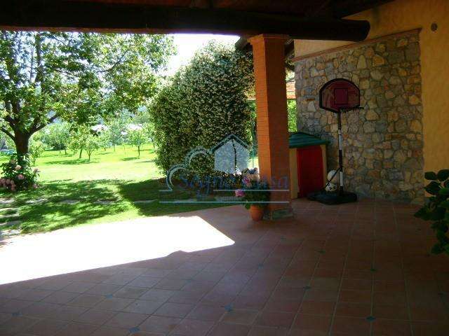  - foto 13