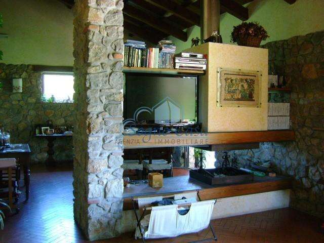  - foto 20