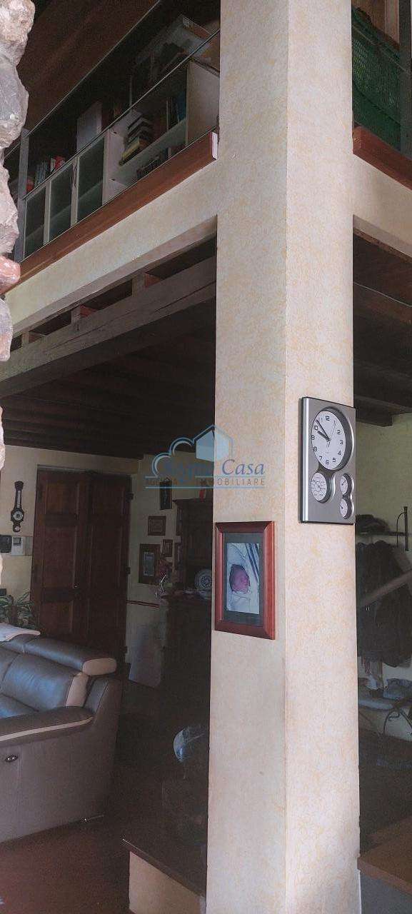  - foto 28
