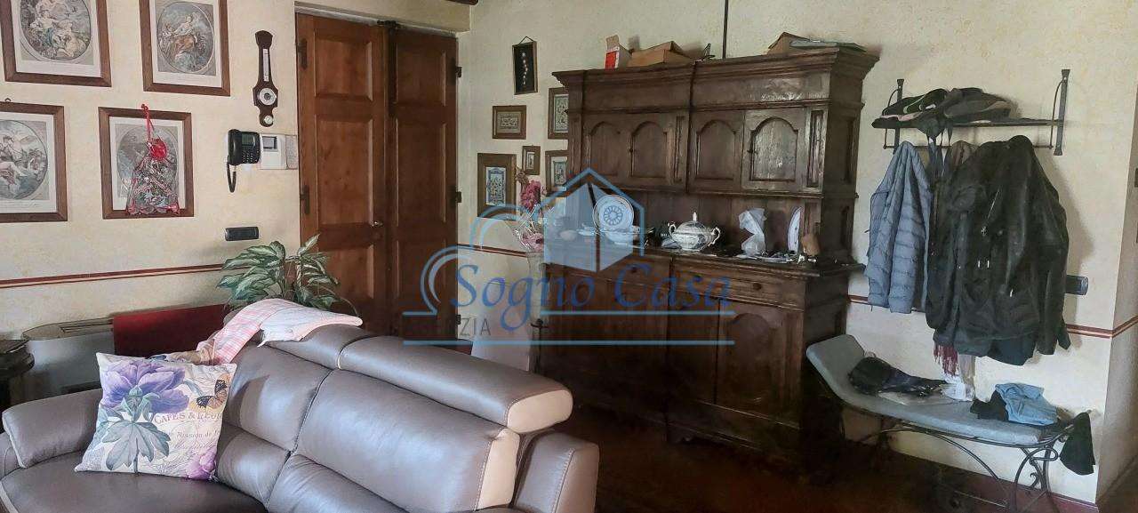  - foto 30