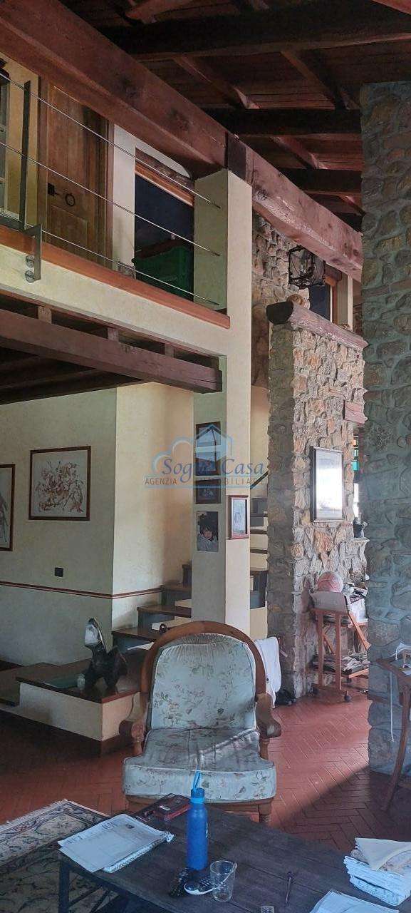  - foto 33