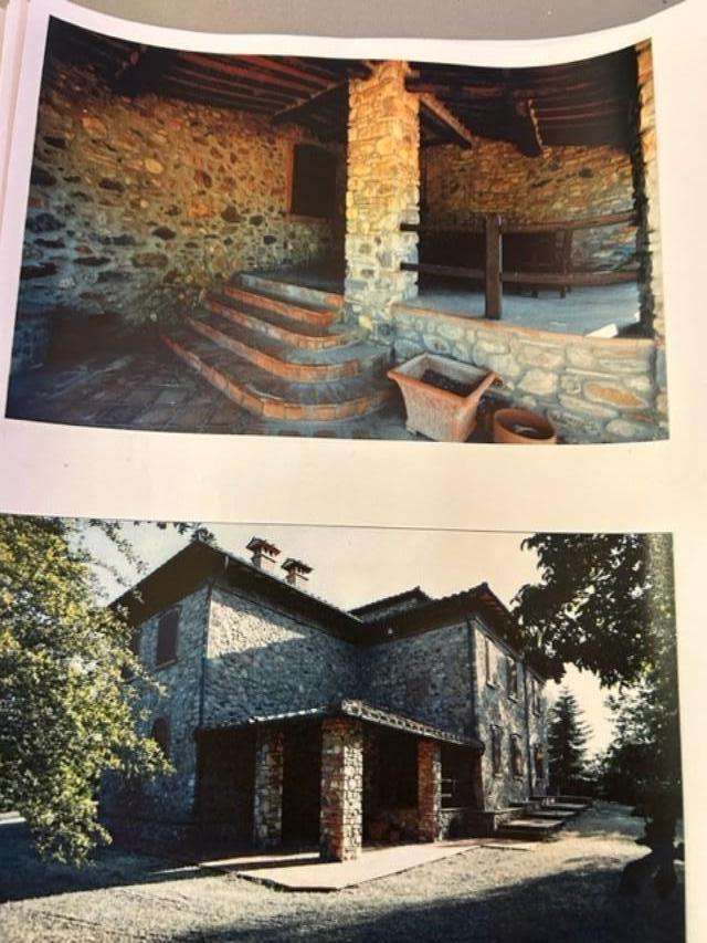  - foto 2