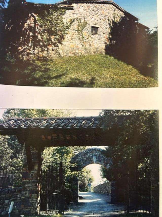  - foto 3