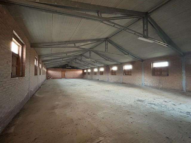  - foto 9