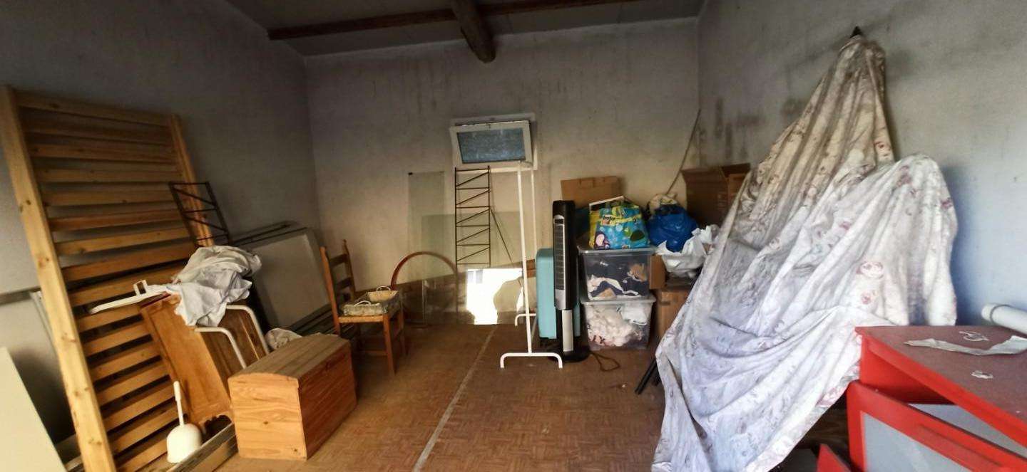  - foto 4