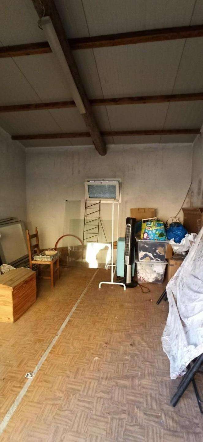  - foto 5