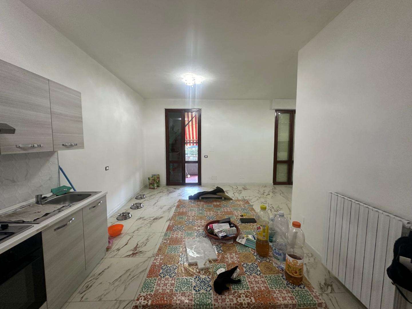  - foto 16